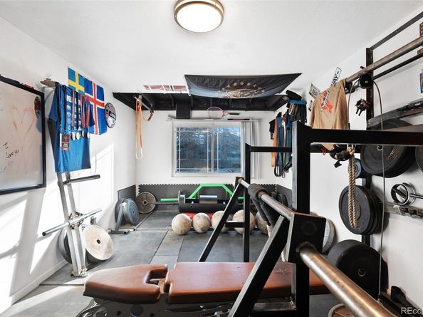 731 Elkhart Street, Aurora CO 80011