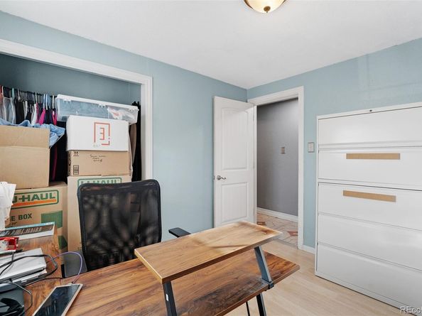 731 Elkhart Street, Aurora CO 80011