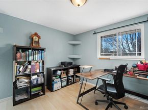 731 Elkhart Street, Aurora CO 80011