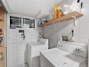 731 Elkhart Street, Aurora CO 80011