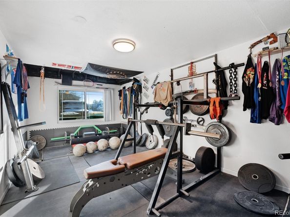 731 Elkhart Street, Aurora CO 80011