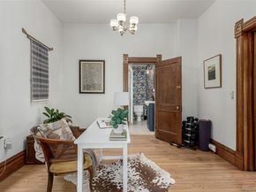 2719 W 32nd Avenue, Denver CO 80211