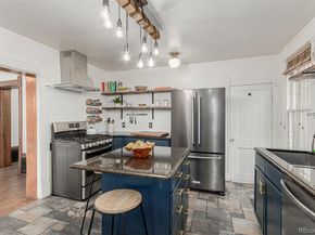2719 W 32nd Avenue, Denver CO 80211