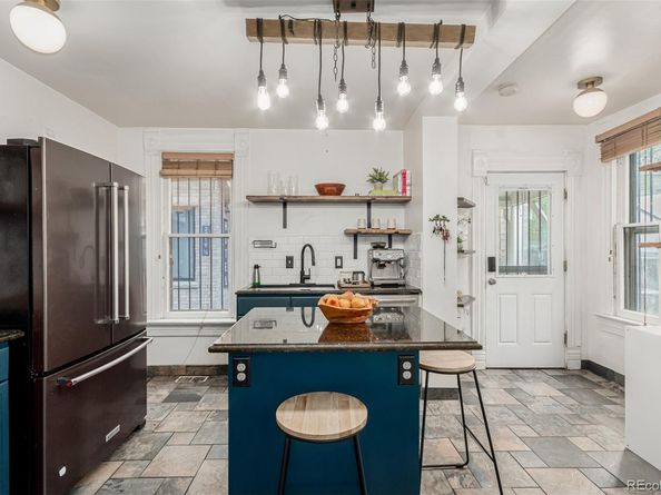 2719 W 32nd Avenue, Denver CO 80211