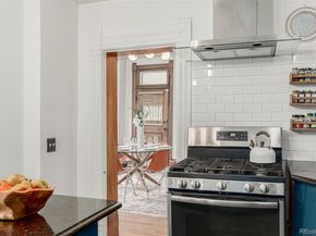 2719 W 32nd Avenue, Denver CO 80211