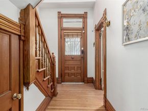 2719 W 32nd Avenue, Denver CO 80211