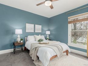 2719 W 32nd Avenue, Denver CO 80211