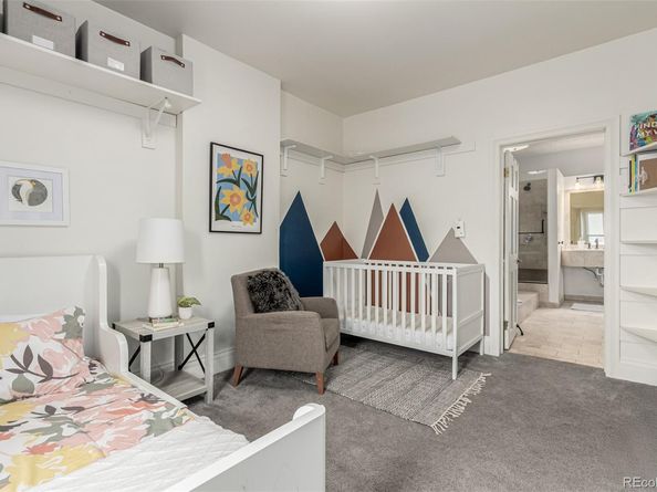 2719 W 32nd Avenue, Denver CO 80211