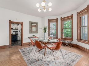 2719 W 32nd Avenue, Denver CO 80211