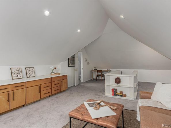 2719 W 32nd Avenue, Denver CO 80211