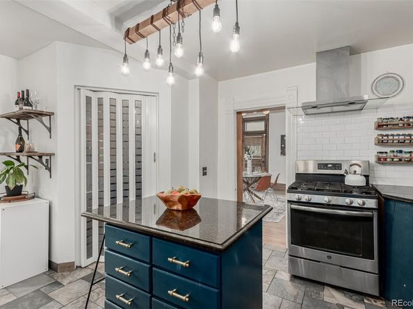 2719 W 32nd Avenue, Denver CO 80211