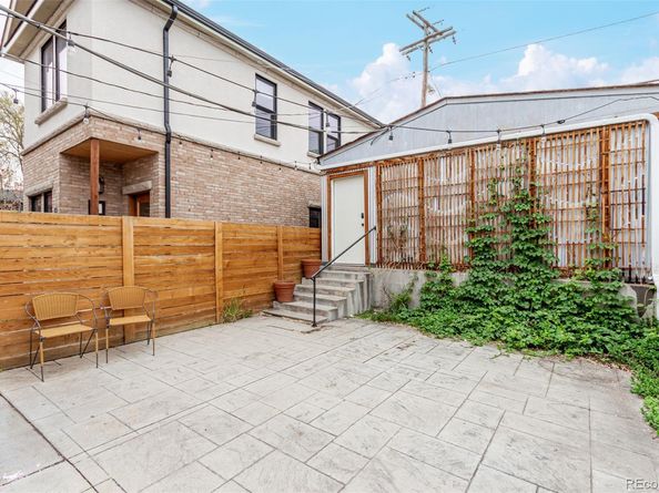 2719 W 32nd Avenue, Denver CO 80211