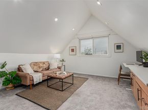 2719 W 32nd Avenue, Denver CO 80211
