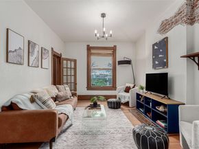 2719 W 32nd Avenue, Denver CO 80211