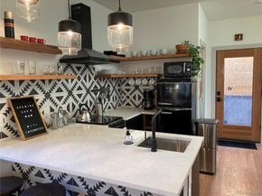 2719 W 32nd Avenue, Denver CO 80211