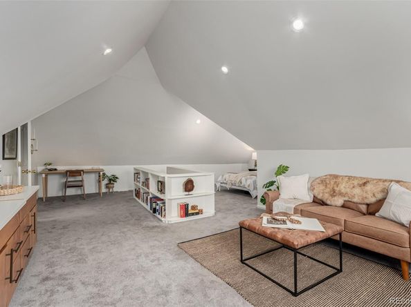2719 W 32nd Avenue, Denver CO 80211