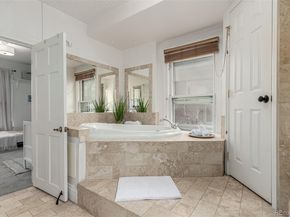 2719 W 32nd Avenue, Denver CO 80211