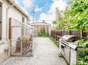 2719 W 32nd Avenue, Denver CO 80211