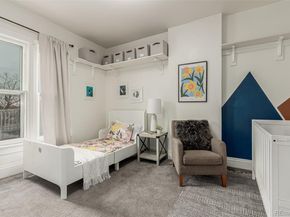 2719 W 32nd Avenue, Denver CO 80211