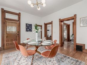 2719 W 32nd Avenue, Denver CO 80211