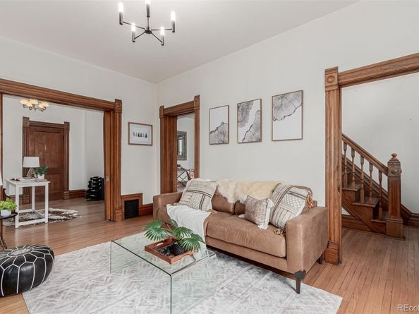 2719 W 32nd Avenue, Denver CO 80211