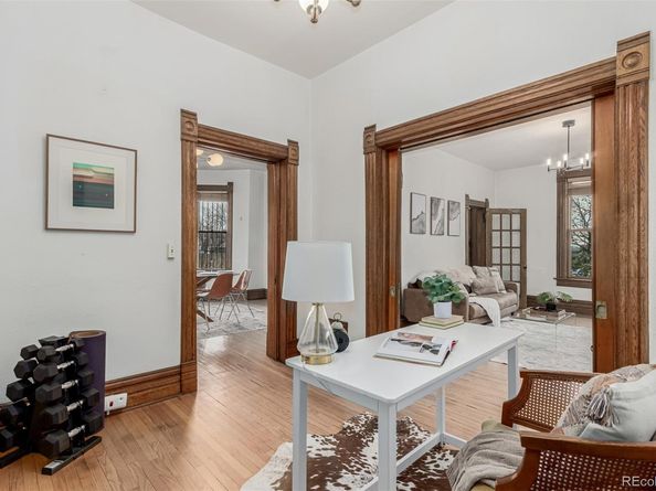 2719 W 32nd Avenue, Denver CO 80211