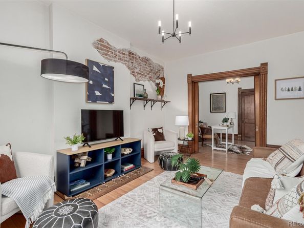 2719 W 32nd Avenue, Denver CO 80211
