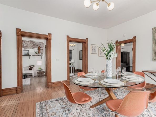 2719 W 32nd Avenue, Denver CO 80211