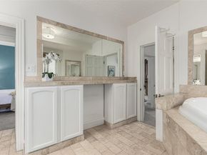 2719 W 32nd Avenue, Denver CO 80211