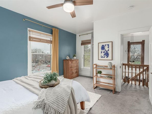 2719 W 32nd Avenue, Denver CO 80211