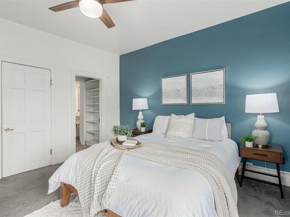 2719 W 32nd Avenue, Denver CO 80211