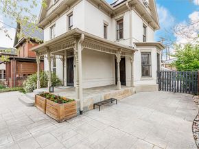 2719 W 32nd Avenue, Denver CO 80211