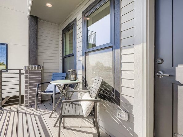 1563 N Hooker, Denver CO 80223