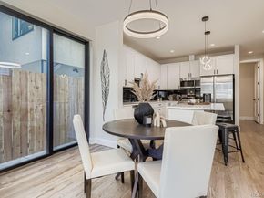 1563 N Hooker, Denver CO 80223