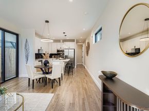 1563 N Hooker, Denver CO 80223