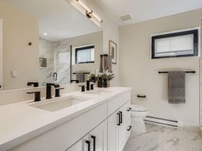 1563 N Hooker, Denver CO 80223