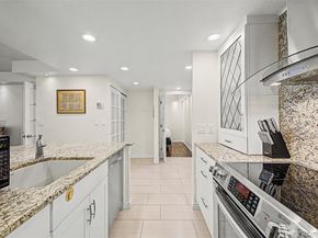 1777 Larimer Street 1911, Denver CO 80202