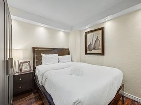 1777 Larimer Street 1911, Denver CO 80202