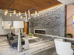 1777 Larimer Street 1911, Denver CO 80202
