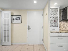 1777 Larimer Street 1911, Denver CO 80202