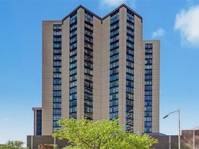 1777 Larimer Street 1911, Denver CO 80202