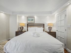 1777 Larimer Street 1911, Denver CO 80202