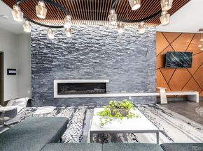 1777 Larimer Street 1911, Denver CO 80202