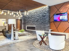 1777 Larimer Street 1911, Denver CO 80202