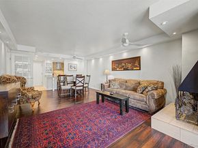 1777 Larimer Street 1911, Denver CO 80202