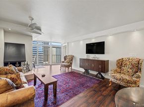 1777 Larimer Street 1911, Denver CO 80202