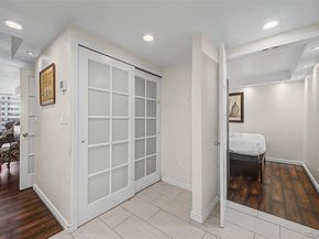 1777 Larimer Street 1911, Denver CO 80202