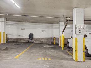 1777 Larimer Street 1911, Denver CO 80202