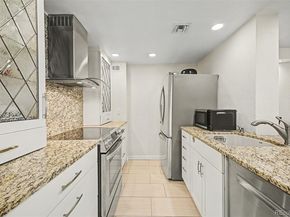1777 Larimer Street 1911, Denver CO 80202