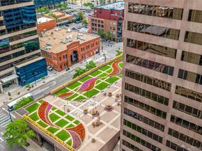 1777 Larimer Street 1911, Denver CO 80202